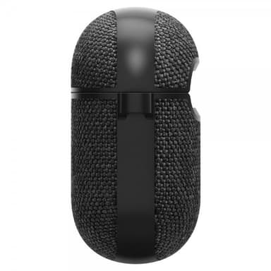 Spigen AirPods 3 Deksel Urban Fit Svart