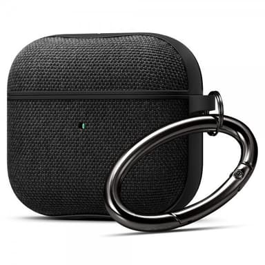 Spigen AirPods 3 Deksel Urban Fit Svart