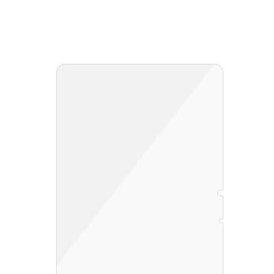 Samsung Galaxy Tab S7/Tab S8 Skjermbeskytter Case friendly