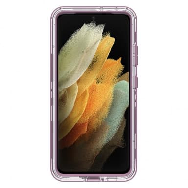 Lifeproof Samsung Galaxy S21 Ultra Deksel Next Napa