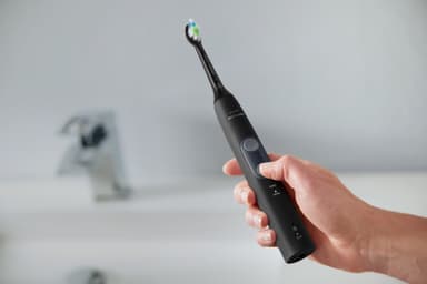 Philips Sonicare ProtectiveClean 4500 elektrisk tannbørste HX683053