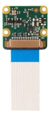Raspberry Pi kamera modul, 8MP, 1080P