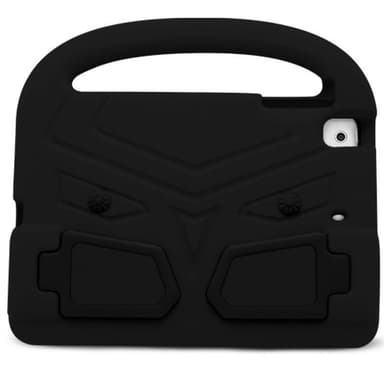 iPad Mini 1/2/3/4/5 Støtsikker svart