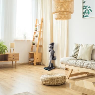 Samsung Jet 90 Complete trådløs støvsuger VS20R9046T3