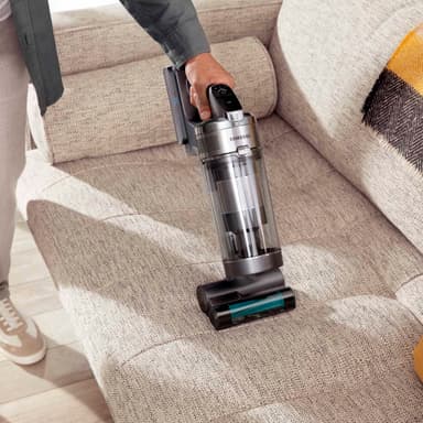Samsung Jet 75 PET trådløs støvsuger VS20T7532T4