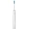 Philips Sonicare DiamondClean elektrisk tannbørste HX991194V2 (rosegull)