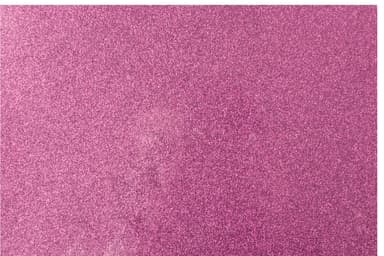 Cricut Glitter Iron On strykeark 30 x 30 cm (Bejeweled samlepakke)