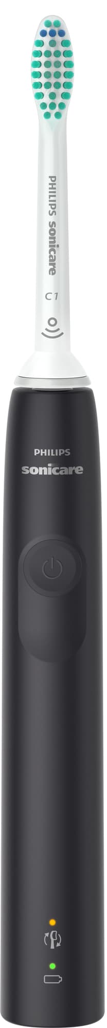 Philips Sonicare 3100 elektrisk tannbørste HX367114