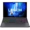 Lenovo Legion 5 Pro i5/16/1000/3060/165Hz 16" bærbar gaming-PC