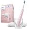 Philips Sonicare DiamondClean elektrisk tannbørste HX991129V2 (rosa)