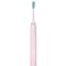 Philips Sonicare DiamondClean elektrisk tannbørste HX991129V2 (rosa)