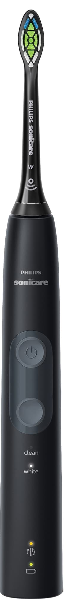 Philips Sonicare ProtectiveClean 4500 elektrisk tannbørste HX683053