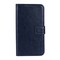 Mobil lommebok 3-kort Sony Xperia 10 IV - Mørkeblå
