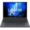 Lenovo Legion 5 Pro i7/16/1000/3070/165Hz 16" bærbar gaming-PC
