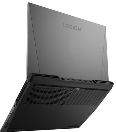 Lenovo Legion 5 Pro i7/16/1000/3070/165Hz 16" bærbar gaming-PC