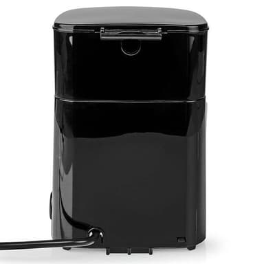 Nedis Kaffetrakter 2 Kopper