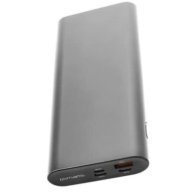 4Smarts Powerbank Enterprise 2 20000mAh 130W PD