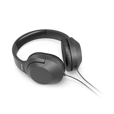 Philips TAH2005BK