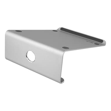 Deltaco Office Stativ for laptop og nettbrett