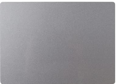 Cricut Aluminium ark 2-pakk