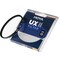 Hoya UV UX II filter 55 mm