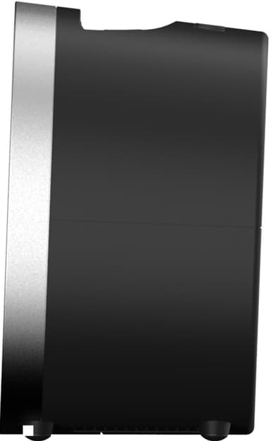 Grundig Sonoclock 3500 BT klokkeradio