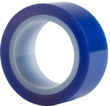 Cricut varmebestandig tape