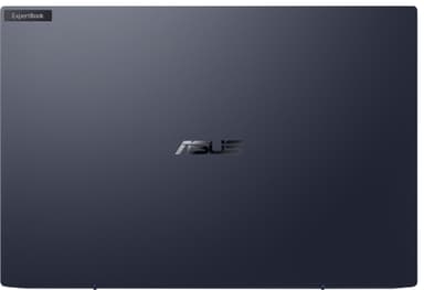 Asus ExpertBook B5 13,3" i7/16/512 GB bærbar PC