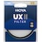 Hoya UV UX II filter 46 mm