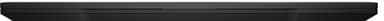 MSI Katana GF76 i5-11/8/512/3050/144Hz 17.3" bærbar gaming-PC