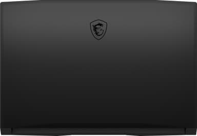 MSI Katana GF76 i5-11/8/512/3050/144Hz 17.3" bærbar gaming-PC