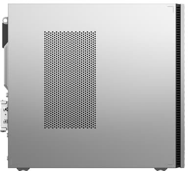 Lenovo IdeaCentre 3 i5-12/8/512 stasjonær PC