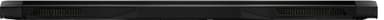 MSI Katana GF76 i5-11/8/512/3050/144Hz 17.3" bærbar gaming-PC