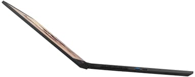 MSI Katana GF76 i5-11/8/512/3050/144Hz 17.3" bærbar gaming-PC