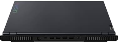Lenovo Legion 5 R5-5/16/1000/3060/165Hz 15,6" bærbar gaming-PC