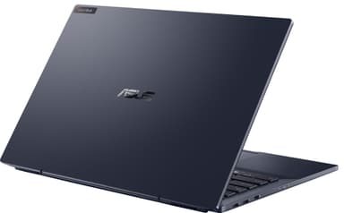 Asus ExpertBook B5 13,3" i7/16/512 GB bærbar PC