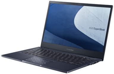 Asus ExpertBook B5 13,3" i7/16/512 GB bærbar PC