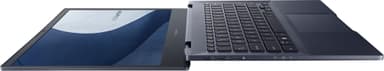 Asus ExpertBook B5 13,3" i7/16/512 GB bærbar PC