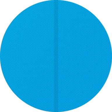 Bassengtrekk rundt - Ø 250 cm