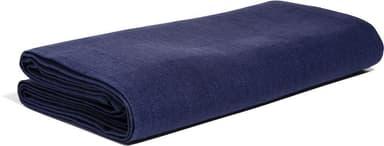 Queen Anne Linn Löpare Marin 33X90
