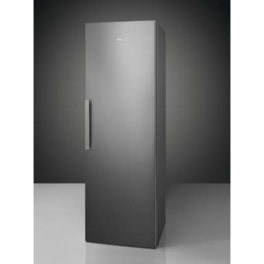 AEG Kjøleskap RKB638E4MX (Stål)