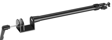 Elgato Master Mount S modulært monteringssystem for kameraer