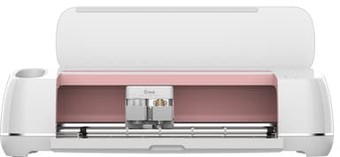 Cricut Maker (rose)