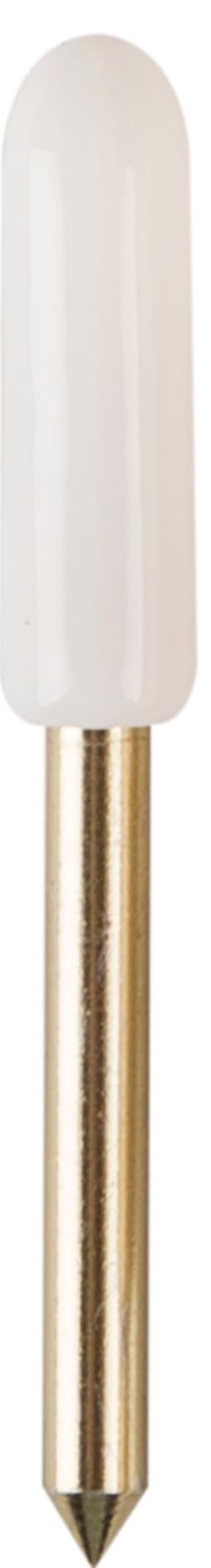 Cricut Premium Fine Point knivblad erstatning