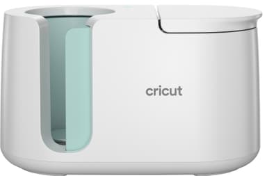Cricut Mug Press