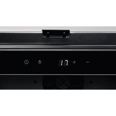 AEG Vinskap AWUS052B5B