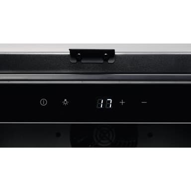 AEG Vinskap AWUS052B5B