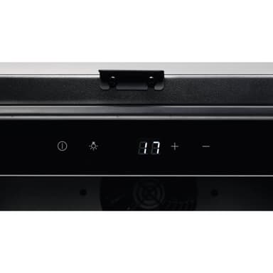AEG Vinskap AWUS052B5B