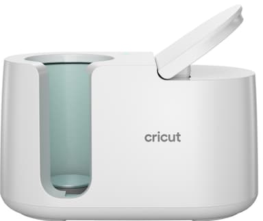 Cricut Mug Press