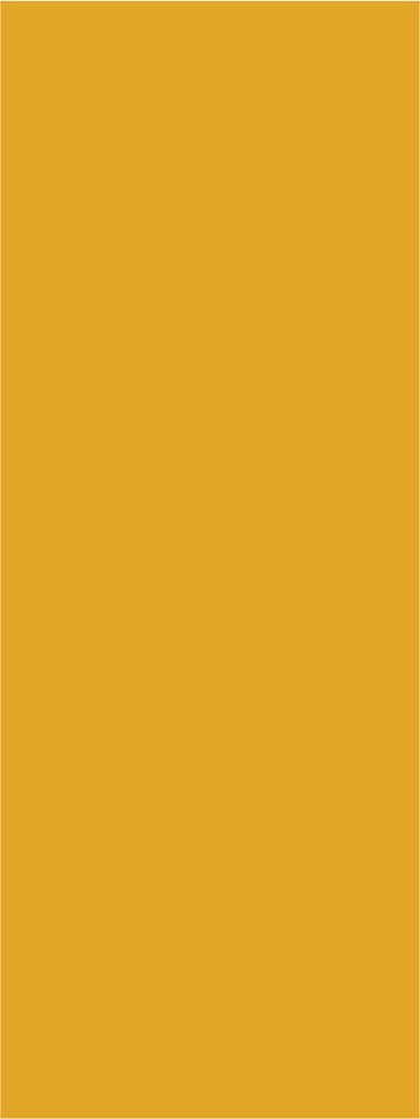 Circuit Joy Adhesive Backed Deluxe ark 11 x 30 cm (By Design)